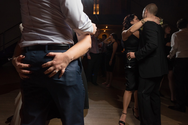 Nic_Stephanie_wedding-1499