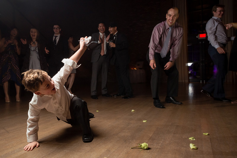 Nic_Stephanie_wedding-1549