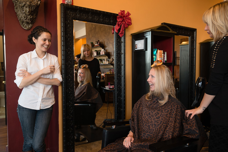 Nic_Stephanie_wedding-198