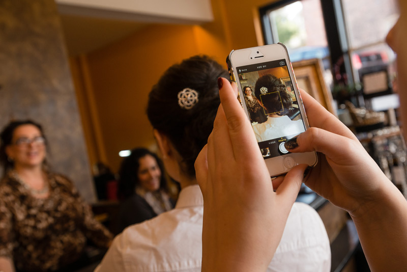 Nic_Stephanie_wedding-247