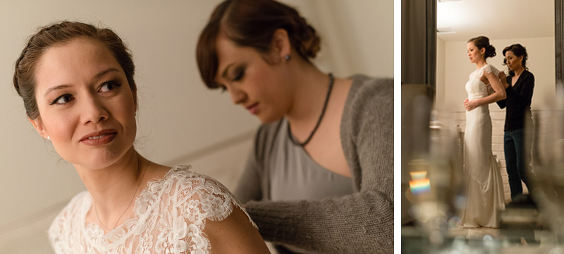 Nic_Stephanie_wedding-297