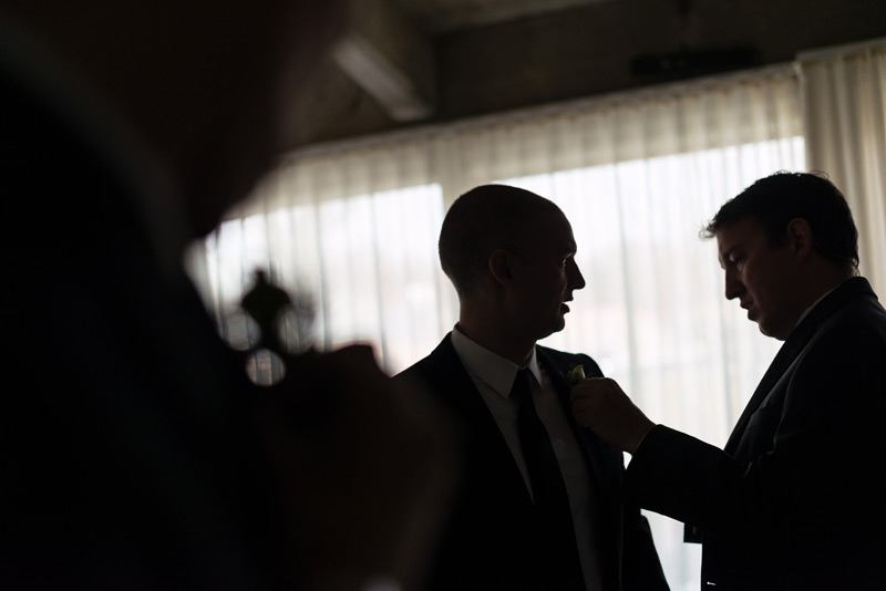 Nic_Stephanie_wedding-588