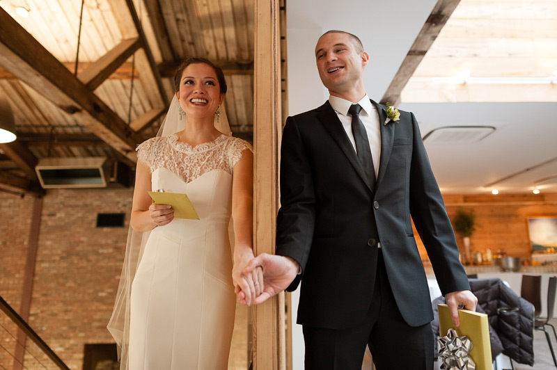 Nic_Stephanie_wedding-703