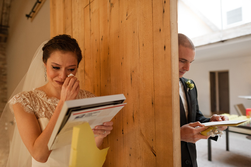 Nic_Stephanie_wedding-738