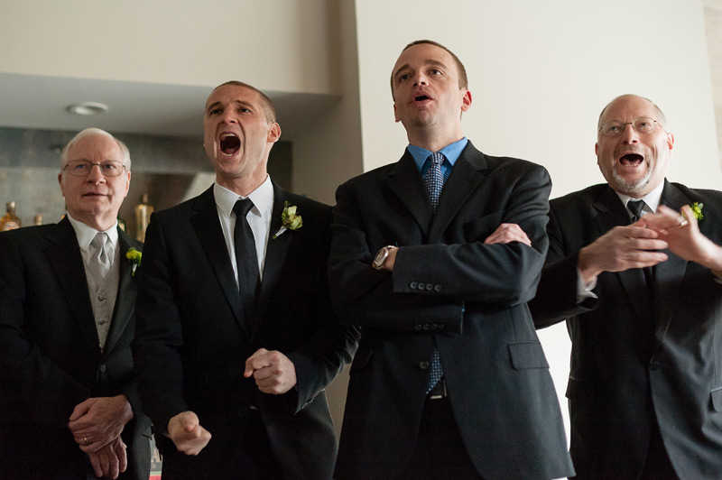 Nic_Stephanie_wedding-792