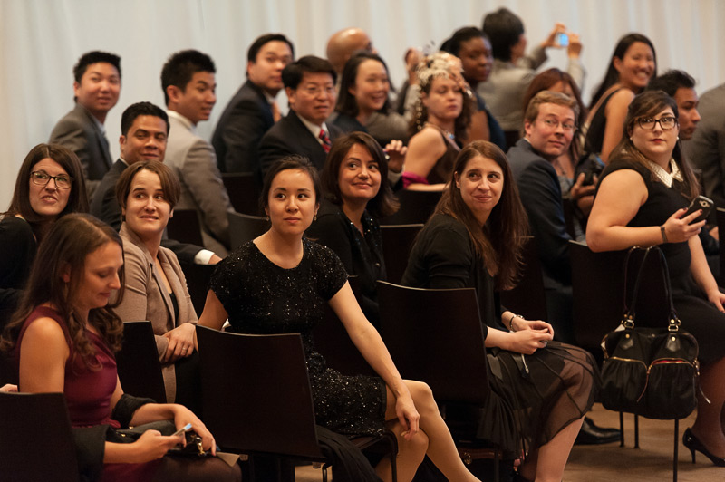 Nic_Stephanie_wedding-940