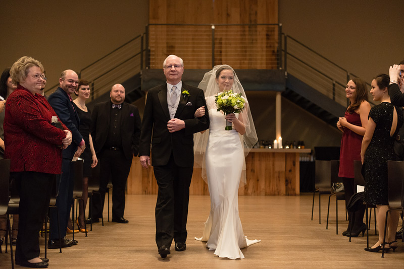 Nic_Stephanie_wedding-955