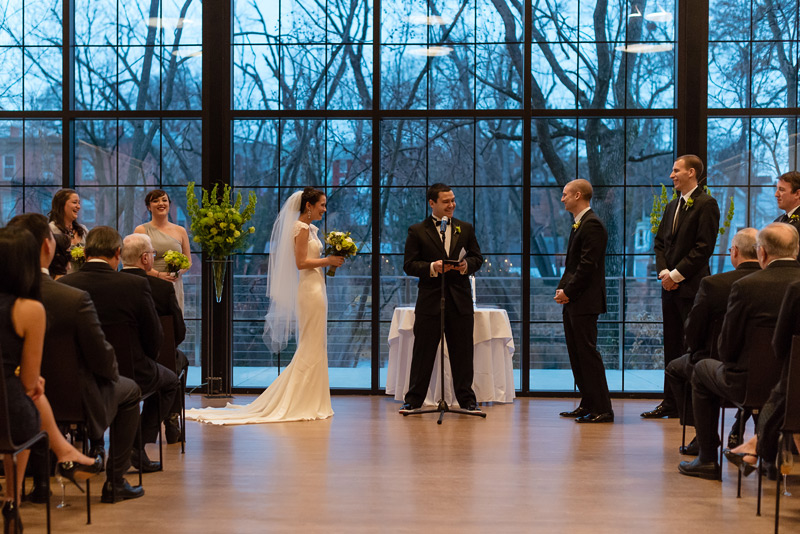 Nic_Stephanie_wedding-982