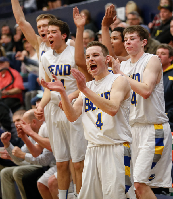 2014_03_hsbball_state_bend-liberty08