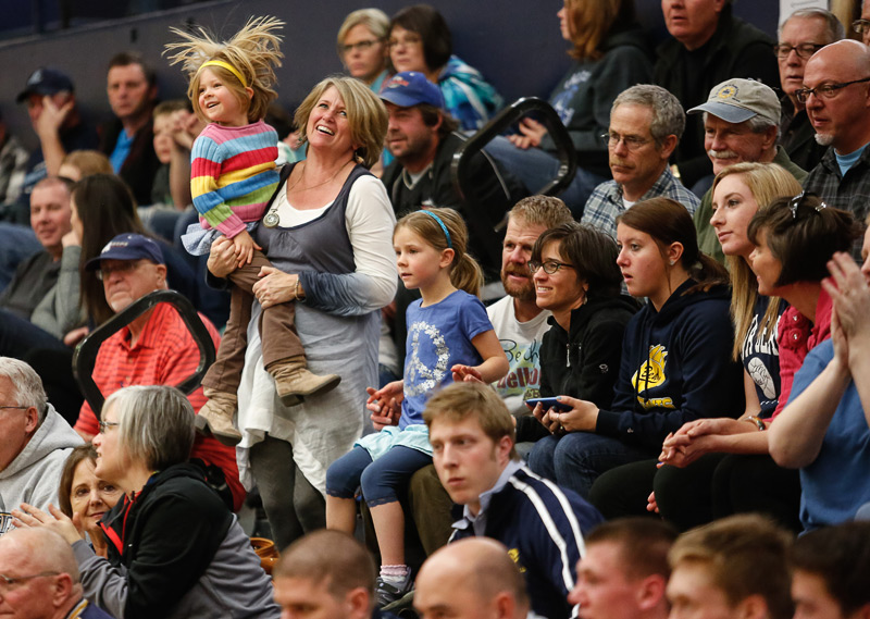 2014_03_hsbball_state_bend-liberty10