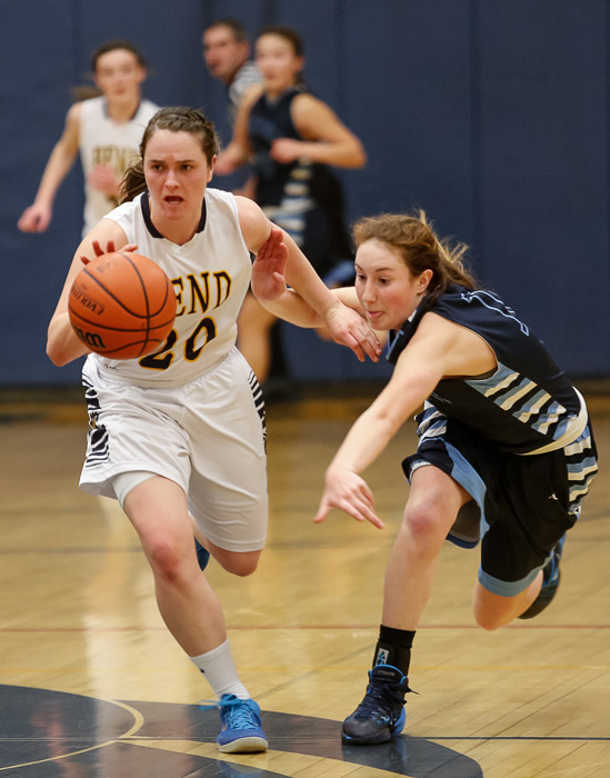 2014_03_hsbball_state_bend-springfield04