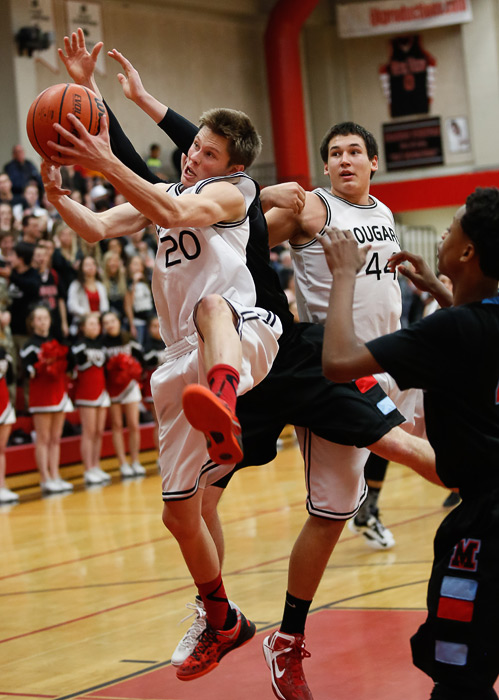 2014_03_hsbball_state_mv-madison02