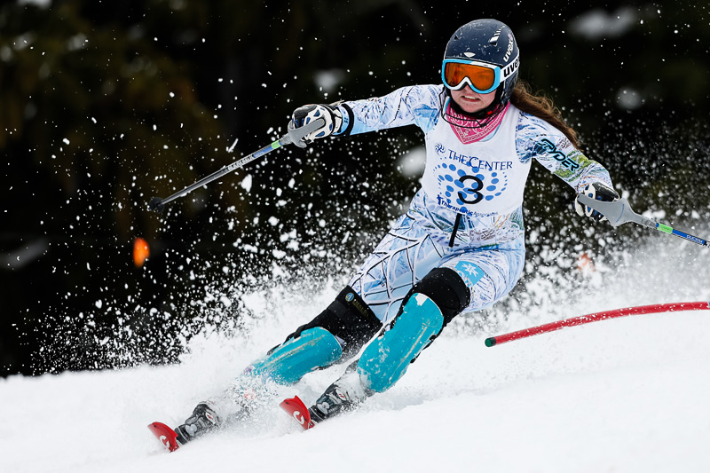 2014_03_osaastateskiing02