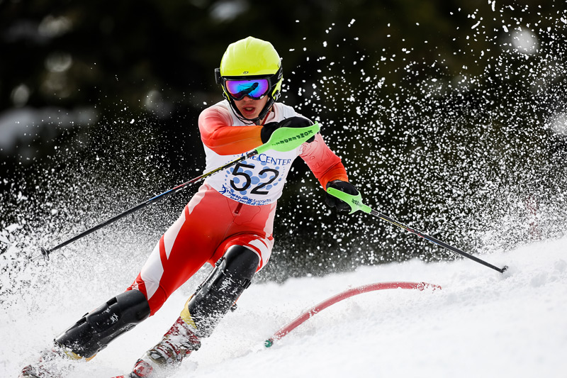 2014_03_osaastateskiing06