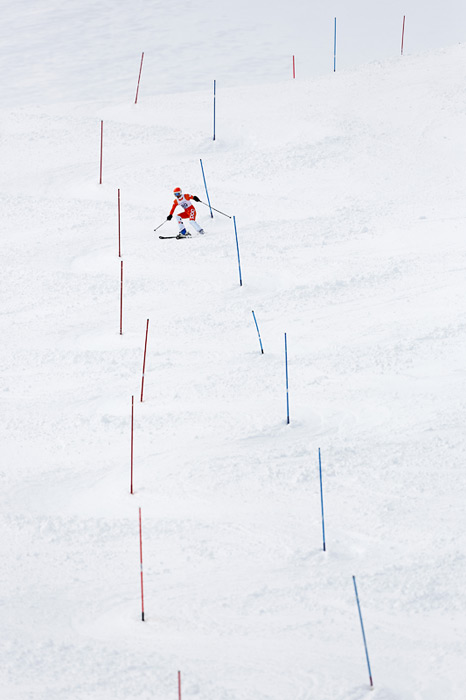 2014_03_osaastateskiing21