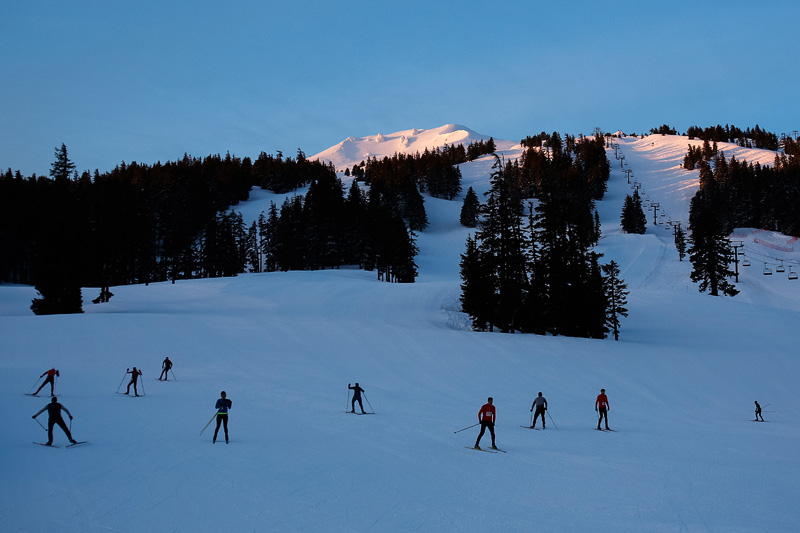 2014_03_greatnordeen-xcskirace05