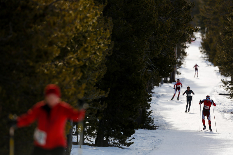 2014_03_greatnordeen-xcskirace13