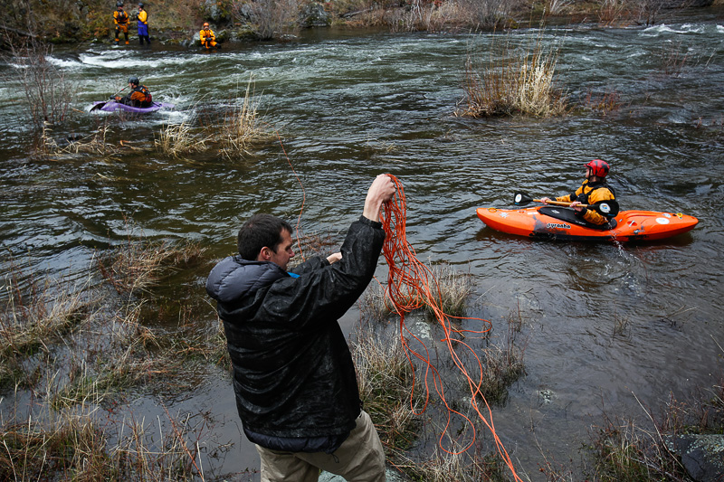 2014_03_RiverhouseRendezvous_02