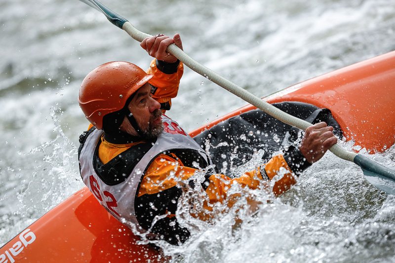 2014_03_RiverhouseRendezvous_19