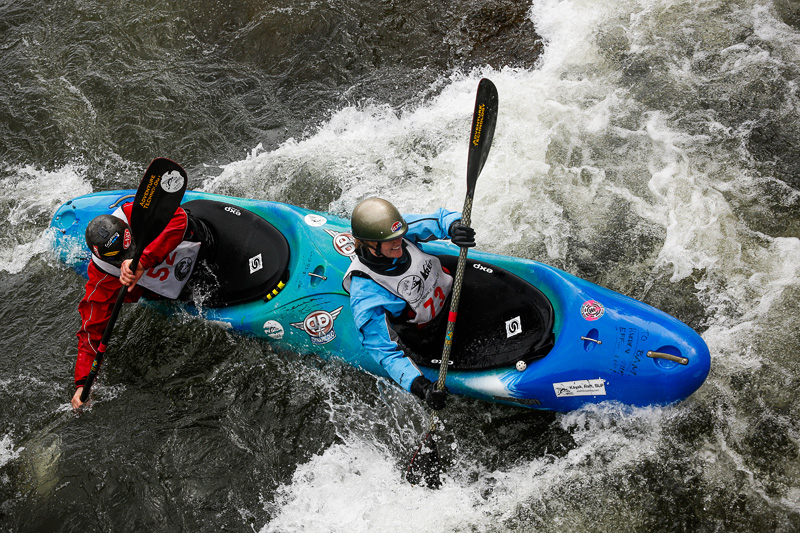 2014_03_RiverhouseRendezvous_32