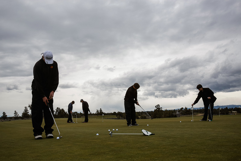 2014_04_redmondgolfpreview01