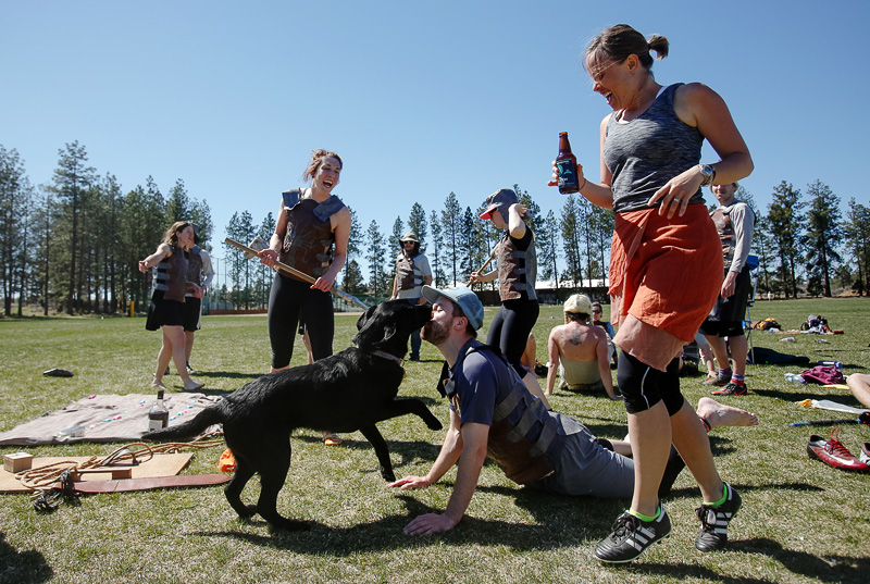 2014_04_ultimatefrisbeetourney04
