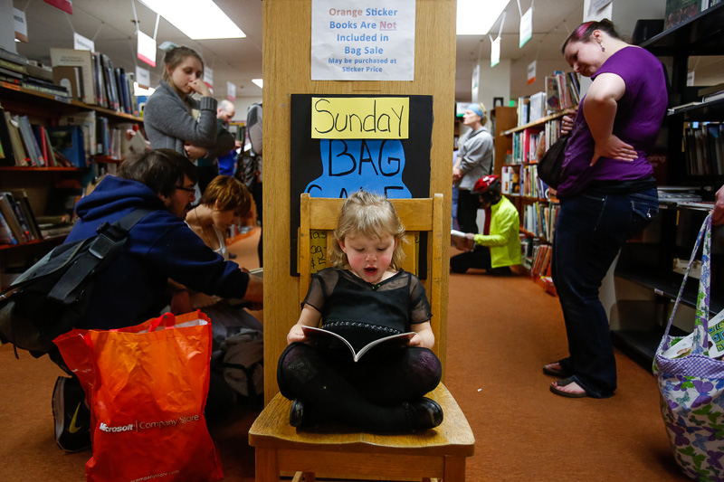 2014_04_usedbooksale06