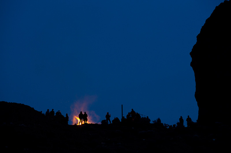 2014_04_fortrock-sunriseservice02-1