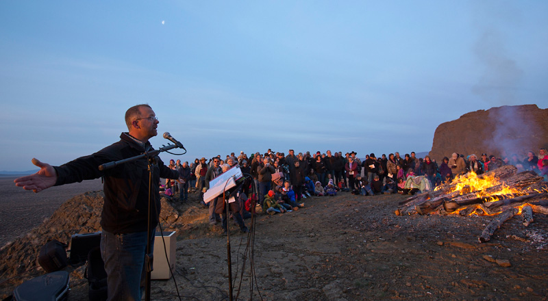 2014_04_fortrock-sunriseservice06-1