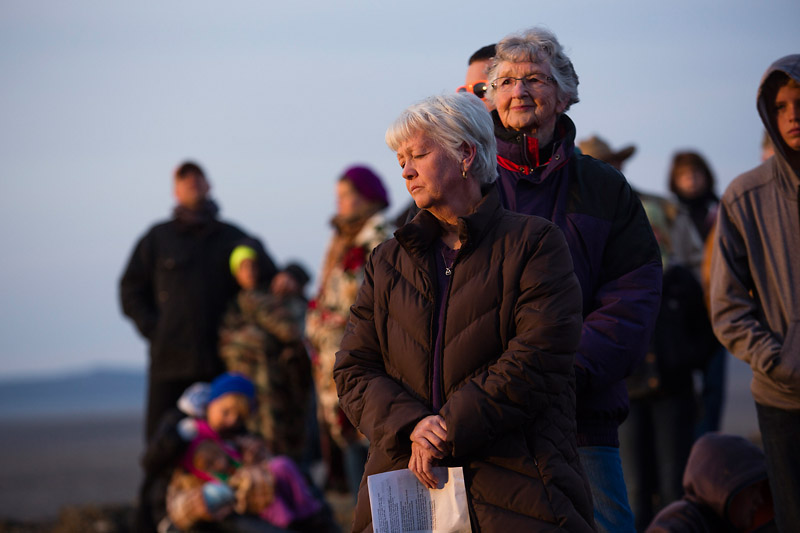 2014_04_fortrock-sunriseservice12-1