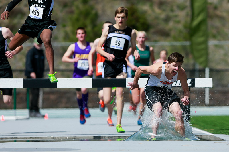 2014_04_hstrack-summit 01