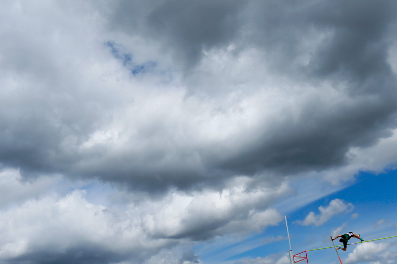 2014_04_hstrack-summit 07