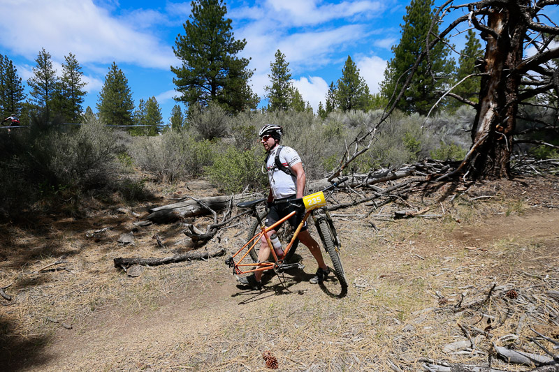 2014_05_chainbreakerbikerace12