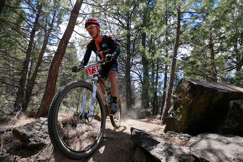 2014_05_chainbreakerbikerace16