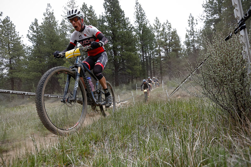 2014_05_chainbreakerbikerace18