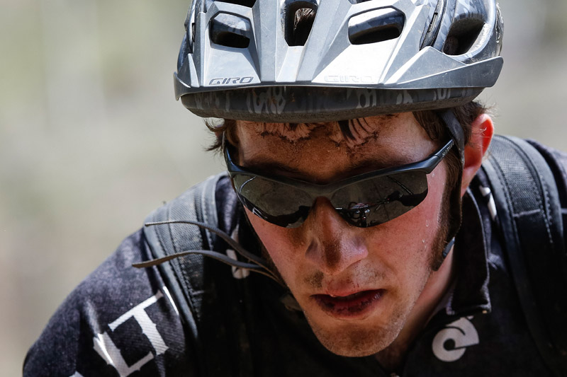 2014_05_chainbreakerbikerace23