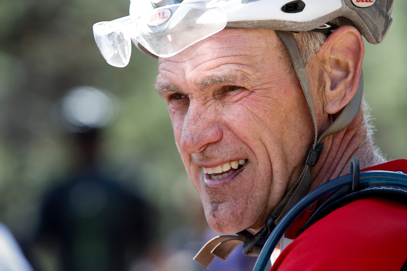 2014_05_chainbreakerbikerace26