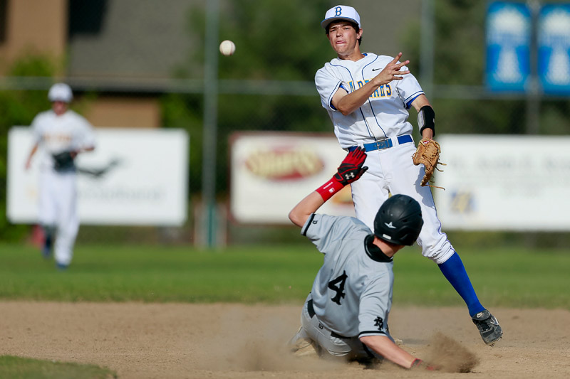 2014_05_hsbaseball-bend_mv07