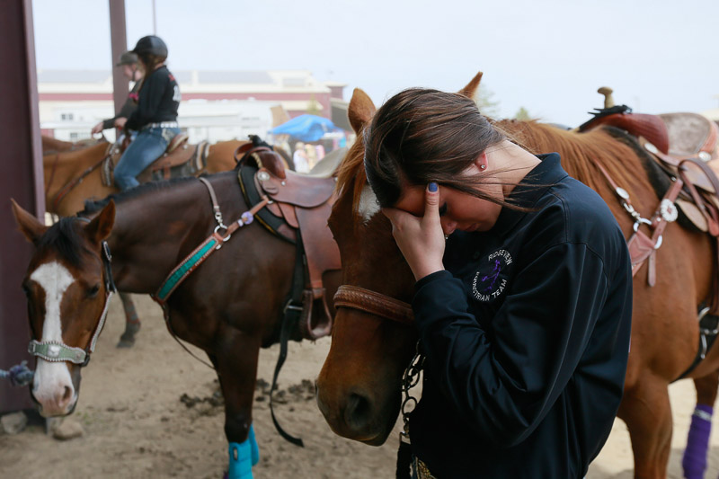 2014_05_ohset-state07