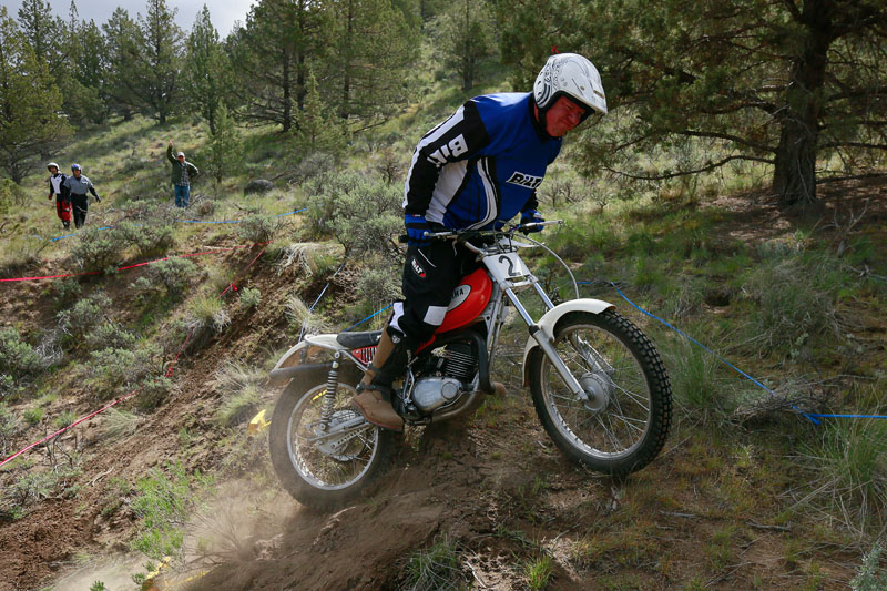 2014_05_steelstampede14