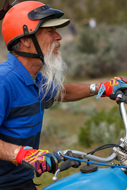 2014_05_steelstampede18