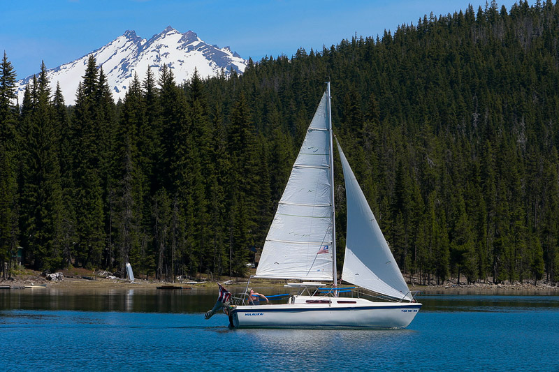 2014_05_cascadeslakeshwyopen07