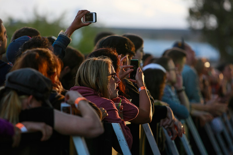 2014_05_concert-thenational04