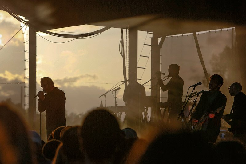 2014_05_concert-thenational05