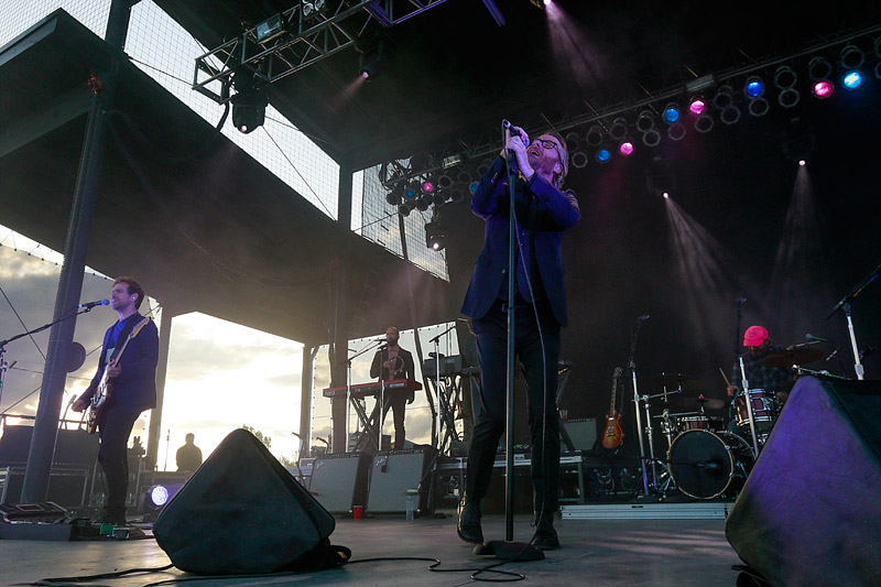 2014_05_concert-thenational11