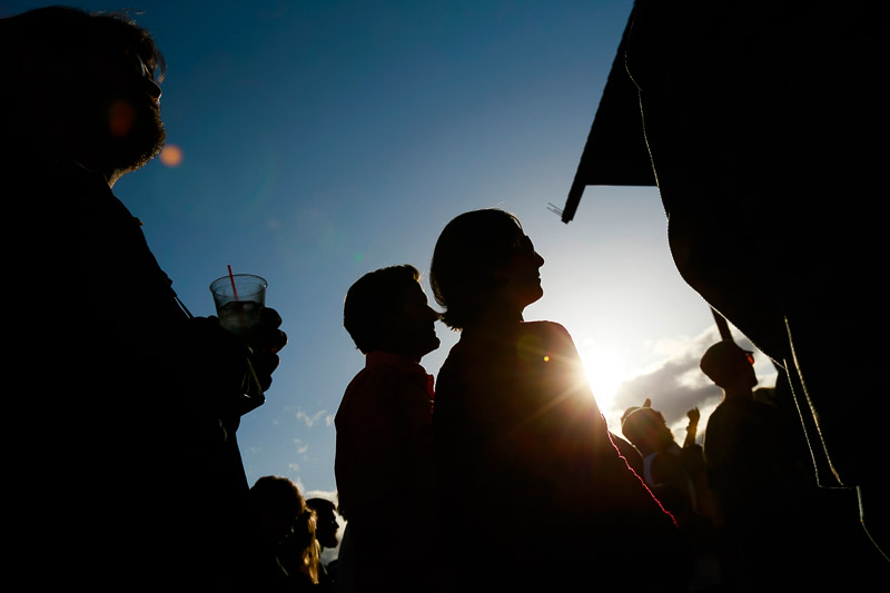 2014_05_concert-tuneyards05