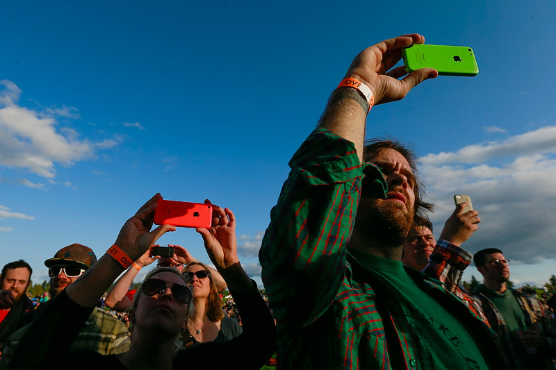 2014_05_concert-tuneyards06