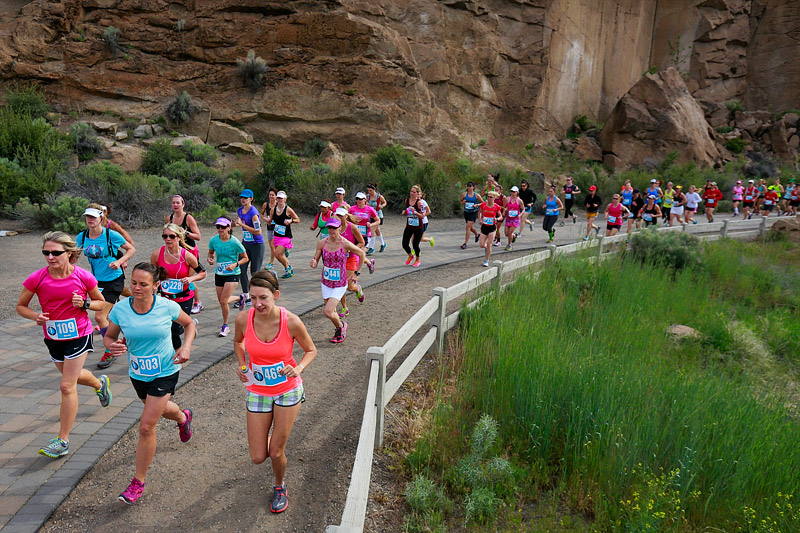 2014_05_happygirls04