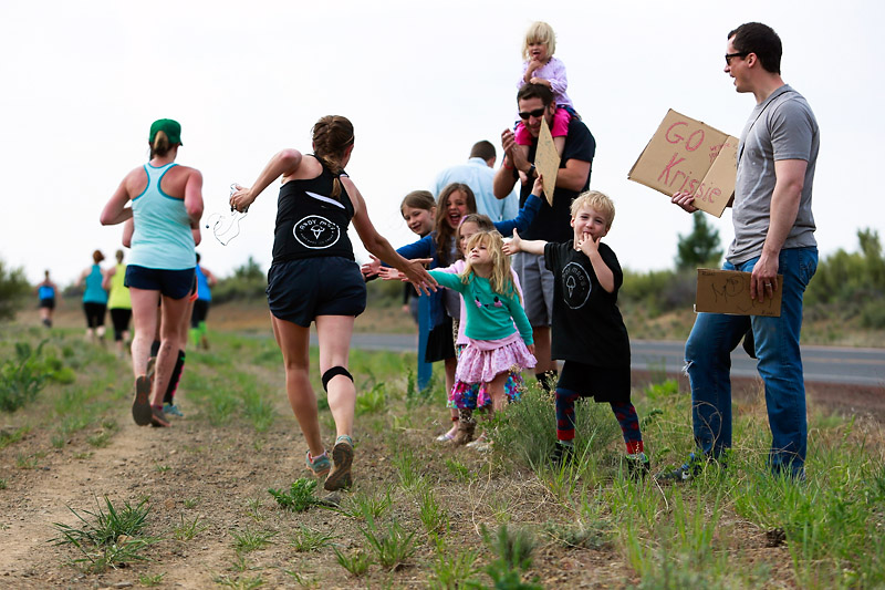 2014_05_happygirls11