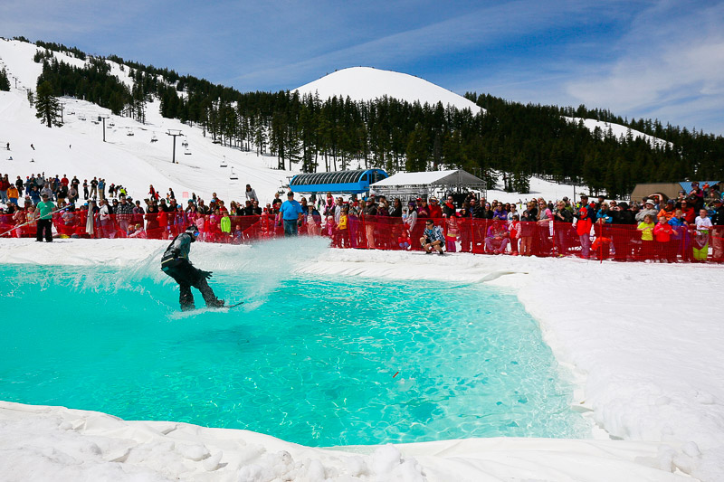 2014_05_pondskimming01